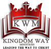 Kingdom Way Ministries